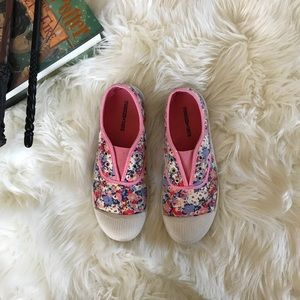 TUCKER + TATE Slip-on Sneaker